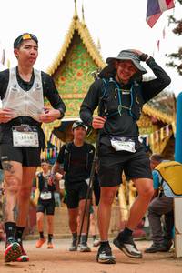 BIB: 
                            <button type="button" onclick="openModal(26909214)" class="btn btn-primary btn-sm float-right btn-popup" data-toggle="modal" data-target=".modal-high-quality">
                        <i class="fas fa-shopping-cart"></i> Add to Cart
                    </button>
                                            <button type="button" onclick="isThisMe(26909214, true)" class="btn btn-success btn-sm float-right btn-popup btn-isme hidden" data-toggle="tooltip" data-placement="bottom" title="นี่คือรูปของคุณใช่ไหม คลิกที่นี่เพื่อเอาเข้าอัลบั้ม">
                        <i class="fas fa-plus"></i> Add to album
                    </button>
                    <button type="button" onclick="isThisMe(26909214, false)" class="btn btn-warning btn-sm float-right btn-popup btn-isnotme hidden">
                        <i class="fas fa-ban"></i> Remove from album
                    </button>